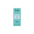 Elan гель-фарба для брів Umber (20ml) New