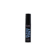 Краска для бровей Elan «Flash Tint» 14 Dark Coffee (cold brown) 10ml