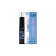 Краска для бровей Elan «Flash Tint» 14 Dark Coffee (cold brown) 10ml
