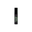 Краска для бровей Elan «Flash Tint» 15 Sweet Caramel (amber brown) 10ml