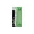 Краска для бровей Elan «Flash Tint» 15 Sweet Caramel (amber brown) 10ml