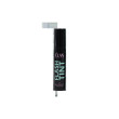 Краска для бровей Elan «Flash Tint» 13 Milk Chocolate (warm brown) 10ml