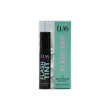 Краска для бровей Elan «Flash Tint» 13 Milk Chocolate (warm brown) 10ml