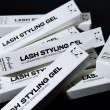Фіксатор для вій Lash styling gel+Karilash