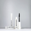 Фіксатор для вій Lash styling gel+Karilash