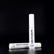 Фіксатор для вій Lash styling gel+Karilash