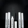 Фіксатор для вій Lash styling gel+Karilash