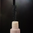 Фіксатор для вій Lash styling gel+Karilash