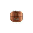 Точилка для косметичних олівців (Bronze) Elan