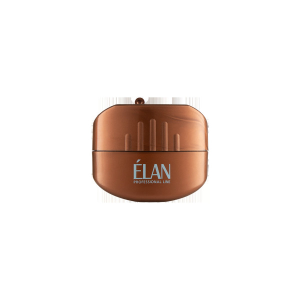 Точилка для косметичних олівців (Bronze) Elan