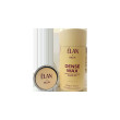 Dense Wax профессиональный воск для удаления волосков на лице (5х100g) Elan