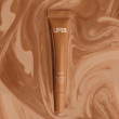 Lipss Lipper-блиск Latte