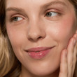 Lipss Lipper-блеск Clear
