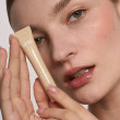 Lipss Lipper-блеск Clear