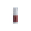 Elan color Brow Mask 2.0 тонуюча маска для брів 2-в-1, 13 chestnut