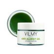 Антиалергенний гель Vilmy- нейтралізатор випарів клею Matcha , 80мл