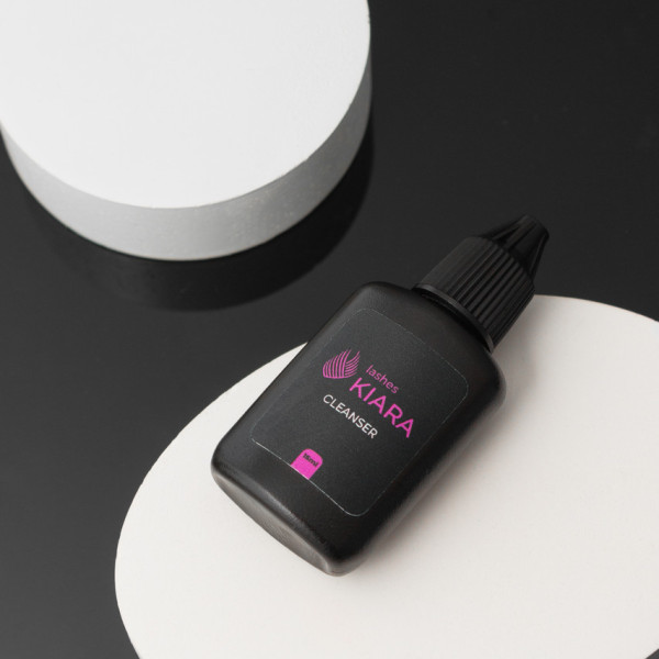 Знежирювач Kiara 15 ml
