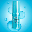 Zola Color Lab Emotion Набір для ламінування Brow&Lash Protein reconstruction system