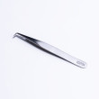 Пінцет Sculptor для брів Brow Guru