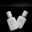 Бустер для нарощування вій Lashzone Booster