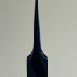 Пінцет Lash Zone 90° Curved