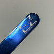 Пінцет Lash Zone 90° Curved