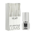 Клей для UV-нарощування вій Vilmy Lumis 5мл