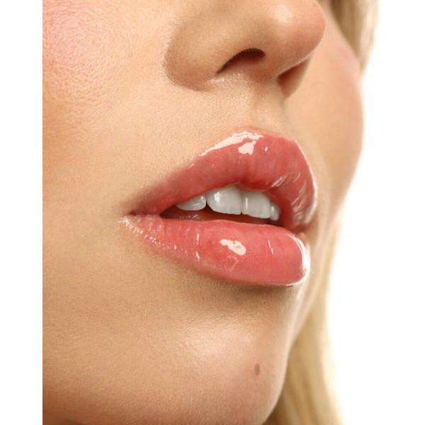 Lipss Lipper-блиск Lychee Spritz