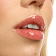 Lipss Lipper-блиск Lychee Spritz