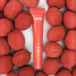 Lipss Lipper-блиск Lychee Spritz