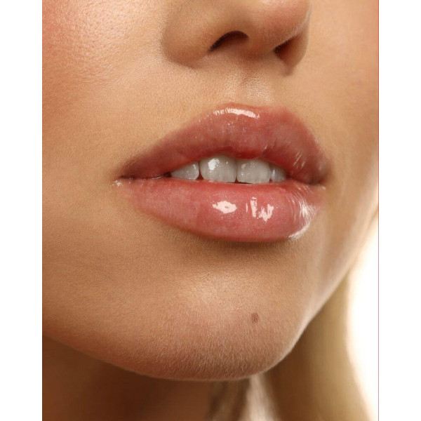 Lipss Lipper-блиск Gelato Italiano