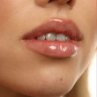 Lipss Lipper-блиск Gelato Italiano