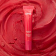 Lipss Lipper-блиск Raspberry Gelato