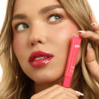 Lipss Lipper-блиск Raspberry Gelato