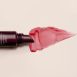 Lipss Lipper-блиск Fig