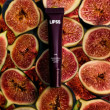 Lipss Lipper-блиск Fig