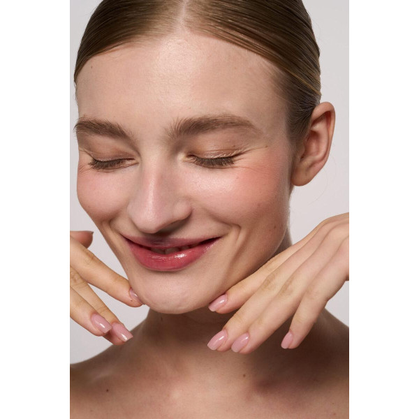 Lipss Lipper-блиск Fig