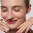Lipss Lipper-блиск Fig