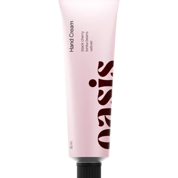 Крем для рук Oasis Tom Ford 30 ml