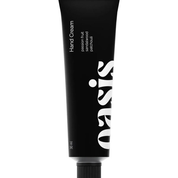 Крем для рук Oasis Kirkie 30 ml