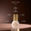 Клей для нарощування Mary Lash M1 5 мл 1с