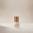 Клей для наращивания Mary Lash M1 10мл 1с