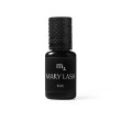 Клей для нарощування Mary Lash M2 10 мл 0.5-1с