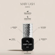 Клей для нарощування Mary Lash M3 5 мл 0.5с
