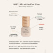 Клей для наращивания Mary Lash M4 5мл 0.3с