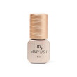 Клей для наращивания Mary Lash M4 5мл 0.3с