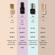 Клей для наращивания Mary Lash M4 5мл 0.3с