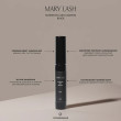 Закріплювач для вій Mary Lash 10 мл