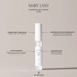Закріплювач для вій Mary Lash 10 мл