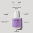 Праймер для вій Mary Lash 15 мл